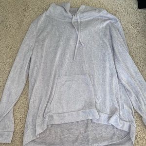 Weatherproof Vintage Sweatshirt